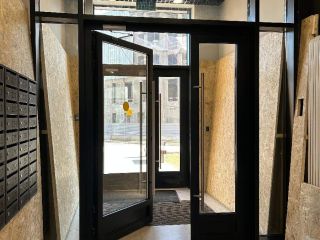 Продаю однокомнатную квартиру видеонаблюдение фото Одинцово