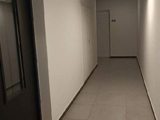 Продаю однокомнатную квартиру видеонаблюдение фото 2 Одинцово