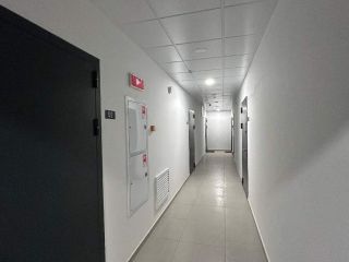 Продаю однокомнатную квартиру видеонаблюдение фото 6 Одинцово