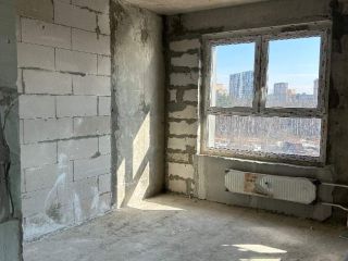 Продаю однокомнатную квартиру видеонаблюдение фото 8 Одинцово