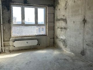 Продаю однокомнатную квартиру видеонаблюдение фото 9 Одинцово
