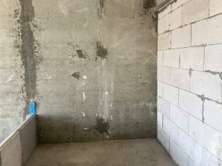 Продаю однокомнатную квартиру видеонаблюдение фото 10 Одинцово