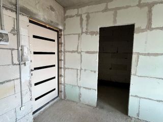 Продаю однокомнатную квартиру видеонаблюдение фото 11 Одинцово