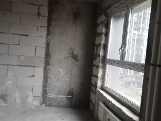 Продаю однокомнатную квартиру видеонаблюдение фото 12 Одинцово