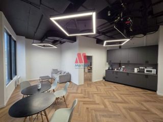 Сдается помещение под офис свободного назначения панорамные окна фото 6 Ярославль