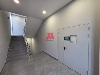 Сдается помещение под офис свободного назначения панорамные окна фото 19 Ярославль