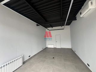 Сдам помещение под офис свободного назначения панорамные окна фото 2 Ярославль