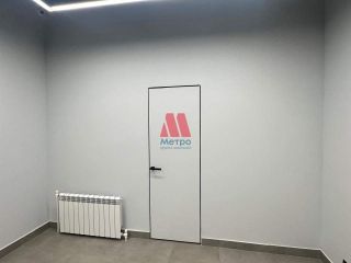 Сдам помещение под офис свободного назначения панорамные окна фото 7 Ярославль