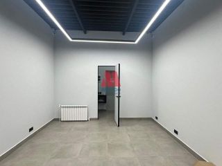 Сдам помещение под офис свободного назначения панорамные окна фото 8 Ярославль