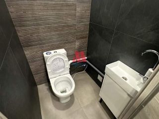 Сдам помещение под офис свободного назначения панорамные окна фото 9 Ярославль