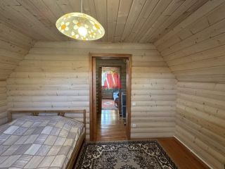 Продам деревянный дом со всеми удобствами документы в полном порядке фото 17 Ярославль