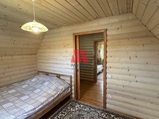Продам деревянный дом со всеми удобствами документы в полном порядке фото 18 Ярославль