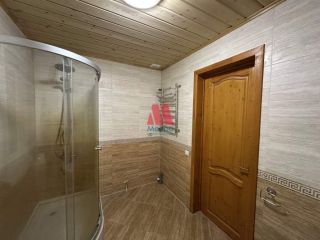 Продам деревянный дом со всеми удобствами документы в полном порядке фото 21 Ярославль