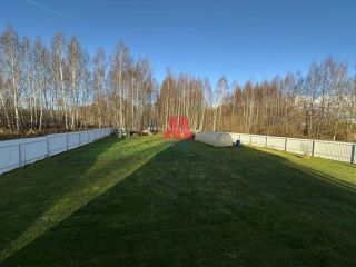 Продам деревянный дом со всеми удобствами документы в полном порядке фото 22 Ярославль