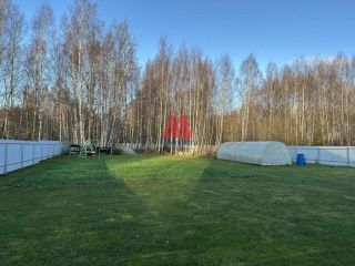 Продам деревянный дом со всеми удобствами документы в полном порядке фото 34 Ярославль
