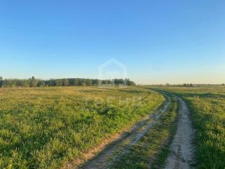 Продаю земельный участок торг уместен фото Ломоносов