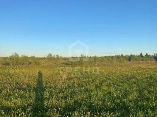 Продаю земельный участок торг уместен фото 5 Ломоносов