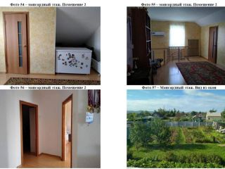 Продаю блочный коттедж фото 15 Артём