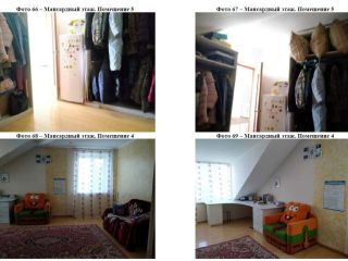 Продаю блочный коттедж фото 18 Артём