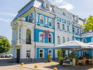 Сдам офис хорошее состояние панорамные окна фото Ярославль