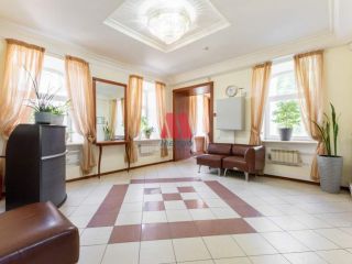 Сдам офис хорошее состояние панорамные окна фото 18 Ярославль