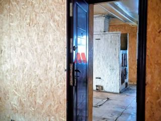 Продаю кирпичный дом фото Ярославль