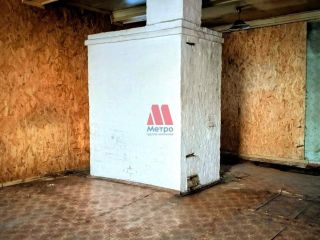Продаю кирпичный дом фото 2 Ярославль