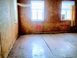 Продаю кирпичный дом фото 5 Ярославль