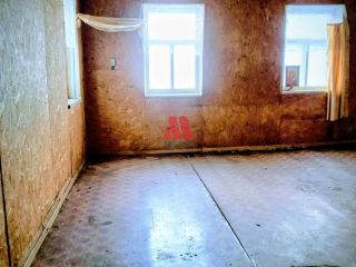 Продаю кирпичный дом фото 6 Ярославль