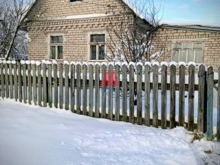 Продаю кирпичный дом фото 7 Ярославль