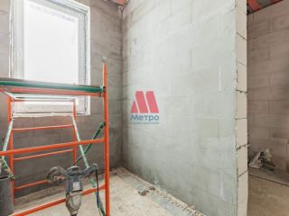 Продается блочный дом под индивидуальное жилищное строительство своя скважина фото 13 Ярославль