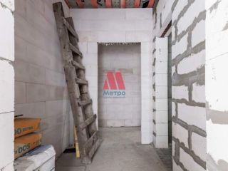 Продается блочный дом под индивидуальное жилищное строительство своя скважина фото 14 Ярославль