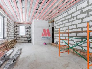 Продается блочный дом под индивидуальное жилищное строительство своя скважина фото 18 Ярославль