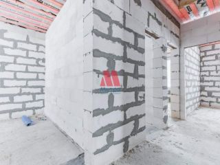 Продается блочный дом под индивидуальное жилищное строительство своя скважина фото 22 Ярославль