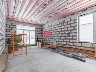 Продается блочный дом под индивидуальное жилищное строительство своя скважина фото 23 Ярославль