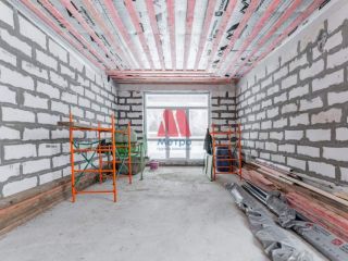 Продается блочный дом под индивидуальное жилищное строительство своя скважина фото 24 Ярославль