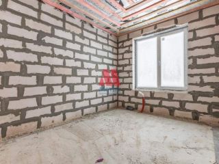Продается блочный дом под индивидуальное жилищное строительство своя скважина фото 25 Ярославль