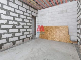 Продается блочный дом под индивидуальное жилищное строительство своя скважина фото 26 Ярославль