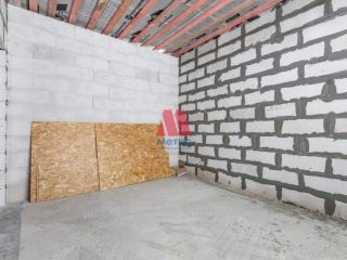 Продается блочный дом под индивидуальное жилищное строительство своя скважина фото 27 Ярославль