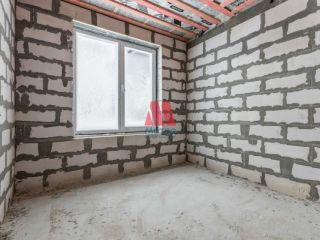 Продается блочный дом под индивидуальное жилищное строительство своя скважина фото 28 Ярославль