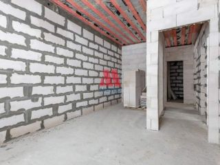 Продается блочный дом под индивидуальное жилищное строительство своя скважина фото 29 Ярославль