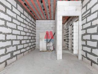 Продается блочный дом под индивидуальное жилищное строительство своя скважина фото 30 Ярославль