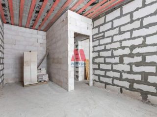 Продается блочный дом под индивидуальное жилищное строительство своя скважина фото 31 Ярославль