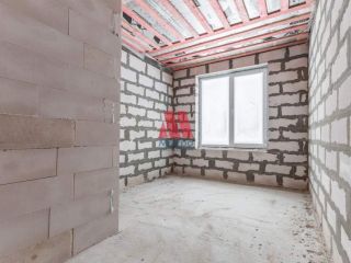 Продается блочный дом под индивидуальное жилищное строительство своя скважина фото 32 Ярославль
