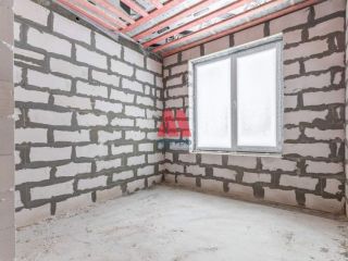 Продается блочный дом под индивидуальное жилищное строительство своя скважина фото 33 Ярославль