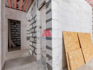 Продается блочный дом под индивидуальное жилищное строительство своя скважина фото 34 Ярославль