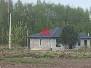 Продается блочный дом под индивидуальное жилищное строительство своя скважина фото 35 Ярославль