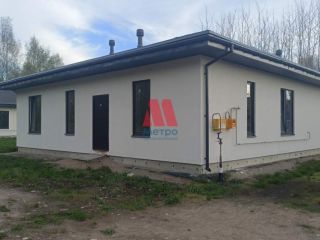 Продам кирпичный дом с коммуникациями подключена канализация фото Ярославль