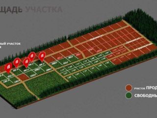 Продам кирпичный дом с коммуникациями подключена канализация фото 3 Ярославль