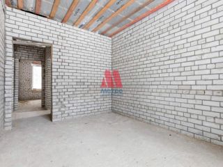 Продам кирпичный дом с коммуникациями подключена канализация фото 7 Ярославль